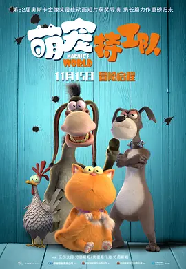 亚洲天堂一区二区三区